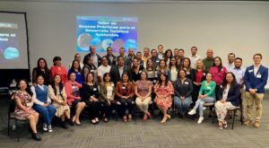 Imagen de WhatsApp 2023-06-30 a las 12.01.01