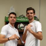 Imagen de WhatsApp 2023-07-01 a las 12.39.52