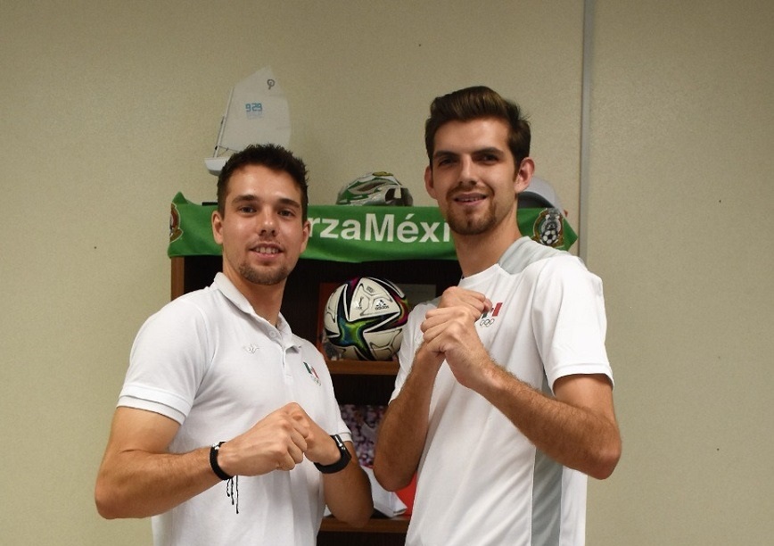 Imagen de WhatsApp 2023-07-01 a las 12.39.52