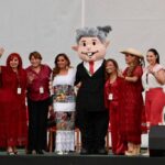 Imagen de WhatsApp 2023-07-02 a las 12.42.50