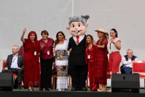 Imagen de WhatsApp 2023-07-02 a las 12.42.50