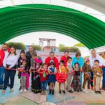 Imagen de WhatsApp 2023-07-03 a las 16.26.42