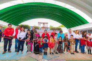 Imagen de WhatsApp 2023-07-03 a las 16.26.42