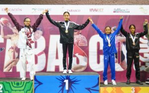 Imagen de WhatsApp 2023-07-04 a las 12.19.38