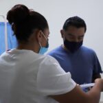 Imagen de WhatsApp 2023-07-04 a las 13.42.31