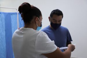 Imagen de WhatsApp 2023-07-04 a las 13.42.31