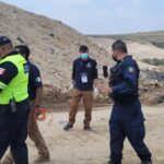 Imagen de WhatsApp 2023-07-04 a las 16.55.02