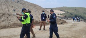 Imagen de WhatsApp 2023-07-04 a las 16.55.02