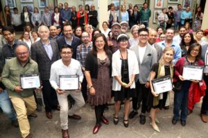 Imagen de WhatsApp 2023-07-07 a las 11.38.36