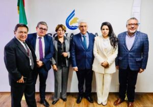 Imagen de WhatsApp 2023-07-07 a las 12.11.02