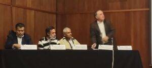 Imagen de WhatsApp 2023-07-07 a las 12.19.49