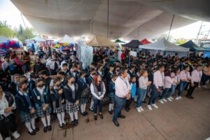 Imagen de WhatsApp 2023-07-07 a las 16.08.56