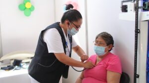 Imagen de WhatsApp 2023-07-07 a las 18.27.48