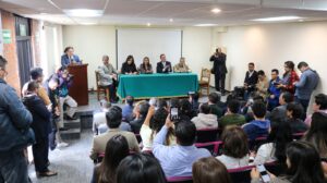 Imagen de WhatsApp 2023-07-07 a las 18.28.16