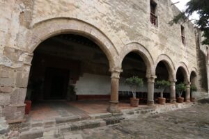 Imagen de WhatsApp 2023-07-08 a las 11.33.19