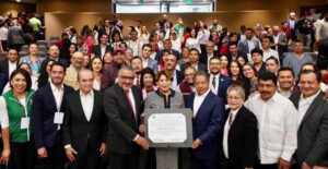 Imagen de WhatsApp 2023-07-08 a las 13.40.41