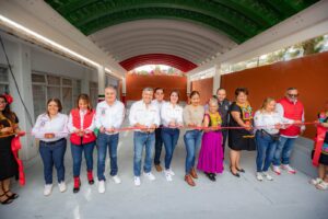 Imagen de WhatsApp 2023-07-10 a las 16.18.43