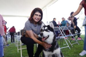 Imagen de WhatsApp 2023-07-11 a las 13.35.57