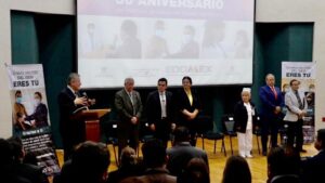 Imagen de WhatsApp 2023-07-12 a las 16.17.39