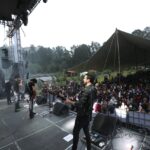 Imagen de WhatsApp 2023-07-14 a las 11.26.22