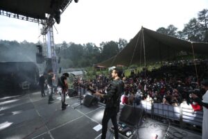 Imagen de WhatsApp 2023-07-14 a las 11.26.22