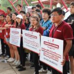 Imagen de WhatsApp 2023-07-14 a las 12.07.46