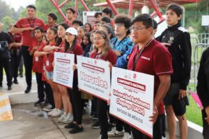 Imagen de WhatsApp 2023-07-14 a las 12.07.46