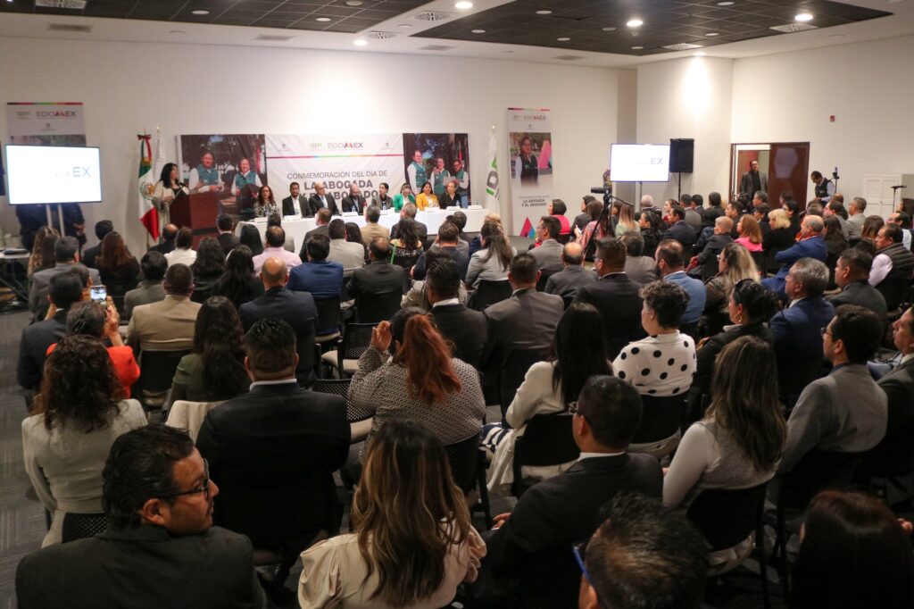 Imagen de WhatsApp 2023-07-14 a las 16.17.55