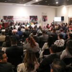 Imagen de WhatsApp 2023-07-14 a las 16.17.55