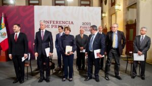 Imagen de WhatsApp 2023-07-18 a las 09.57.26