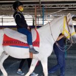 Imagen de WhatsApp 2023-07-18 a las 13.24.17