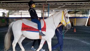 Imagen de WhatsApp 2023-07-18 a las 13.24.17