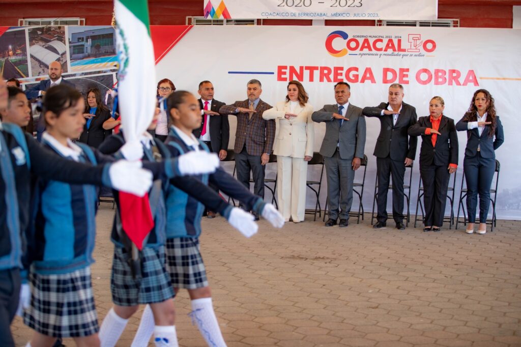 Imagen de WhatsApp 2023-07-18 a las 18.39.07