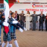 Imagen de WhatsApp 2023-07-18 a las 18.39.07