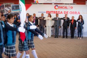 Imagen de WhatsApp 2023-07-18 a las 18.39.07