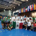 Imagen de WhatsApp 2023-07-23 a las 12.08.29