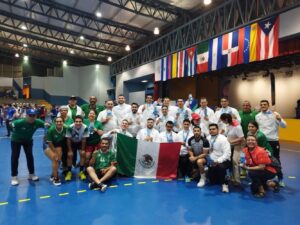 Imagen de WhatsApp 2023-07-23 a las 12.08.29