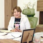 Imagen de WhatsApp 2023-07-23 a las 15.14.28