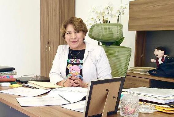 Imagen de WhatsApp 2023-07-23 a las 15.14.28