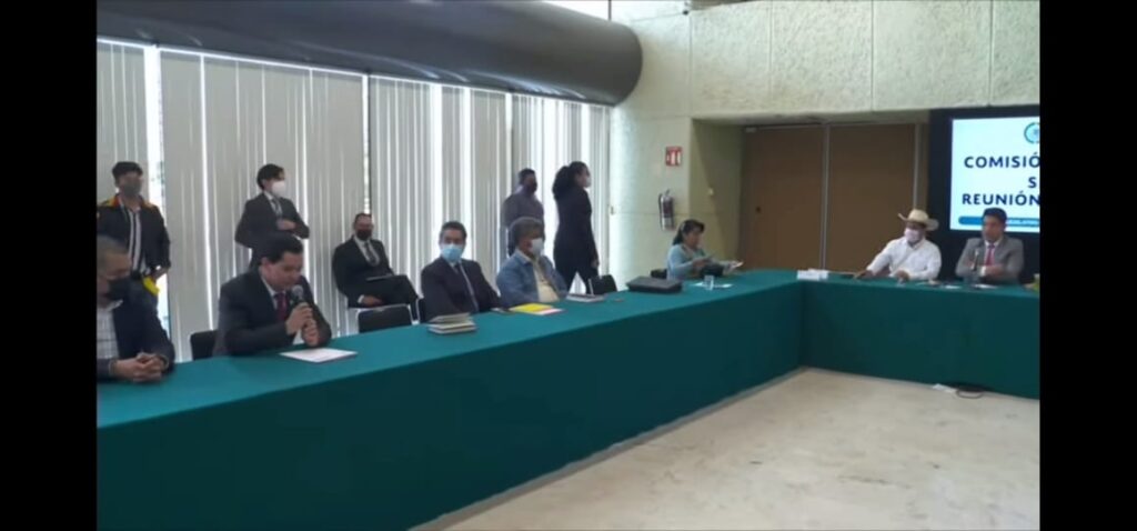 Imagen de WhatsApp 2023-07-23 a las 23.48.05