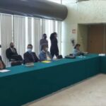 Imagen de WhatsApp 2023-07-23 a las 23.48.05