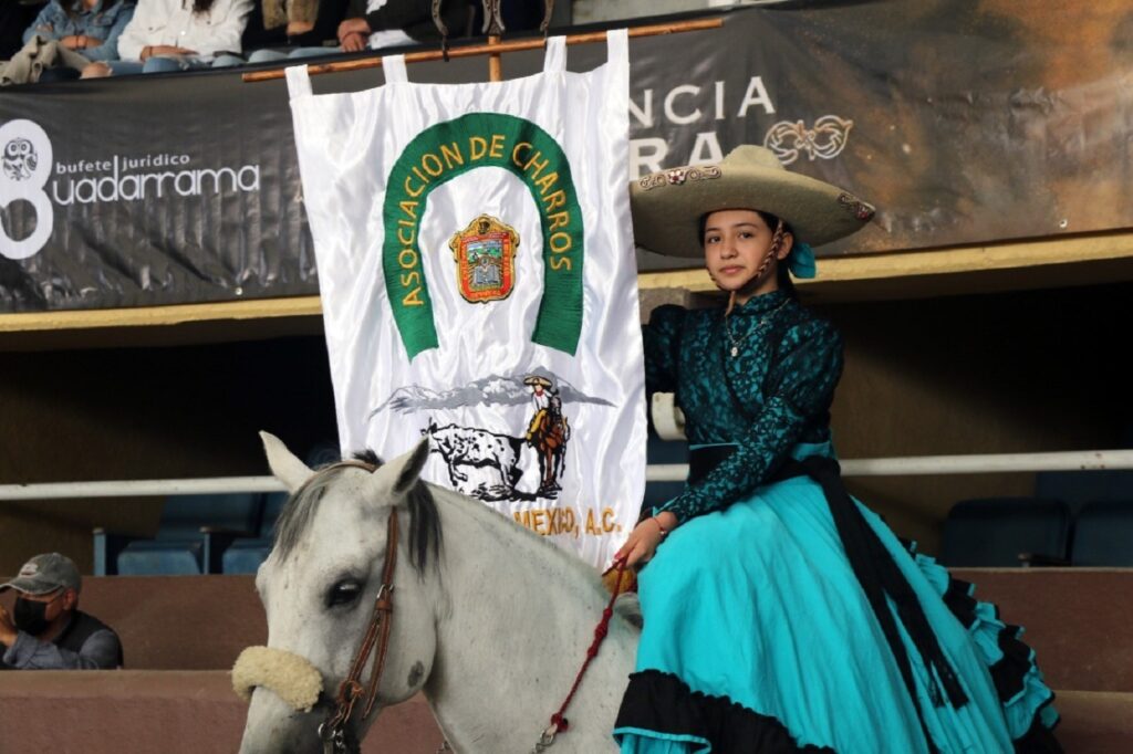 Imagen de WhatsApp 2023-07-24 a las 13.13.31