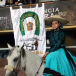 Imagen de WhatsApp 2023-07-24 a las 13.13.31