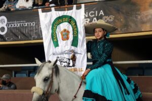 Imagen de WhatsApp 2023-07-24 a las 13.13.31