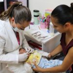 Imagen de WhatsApp 2023-07-24 a las 16.30.19