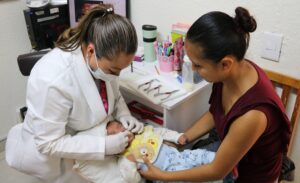 Imagen de WhatsApp 2023-07-24 a las 16.30.19