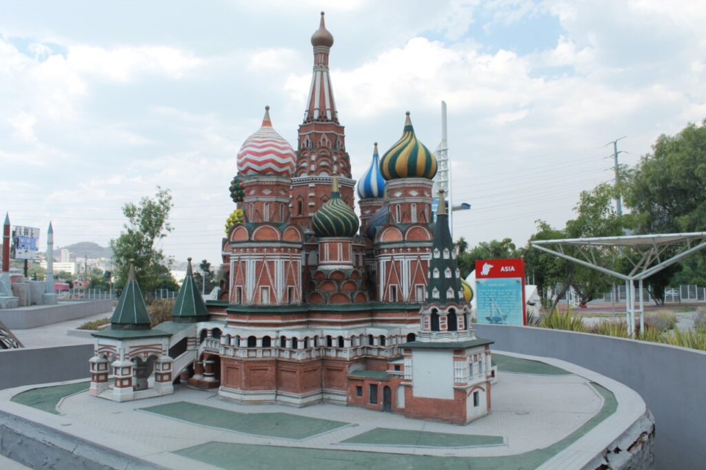 Imagen de WhatsApp 2023-07-26 a las 11.02.40