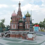 Imagen de WhatsApp 2023-07-26 a las 11.02.40