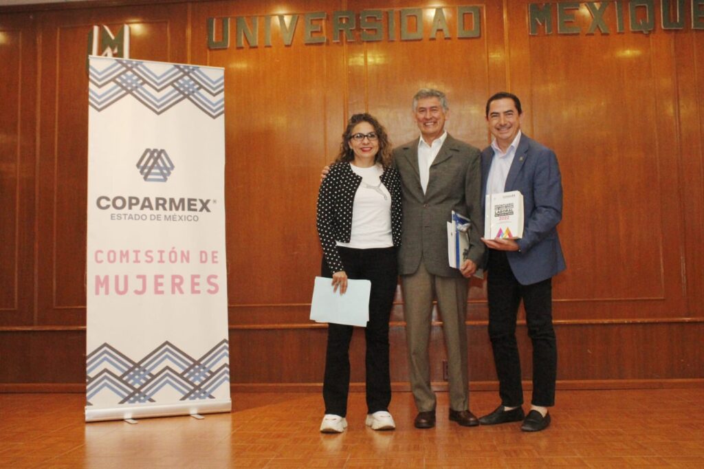 Imagen de WhatsApp 2023-07-28 a las 16.01.52