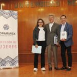 Imagen de WhatsApp 2023-07-28 a las 16.01.52